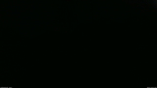 長野県菅平高原 ゆたか山荘 駐車場奥 2026/05/04 19:30