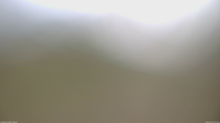 長野県菅平高原 ゆたか山荘 坂上 2026/05/04 07:45