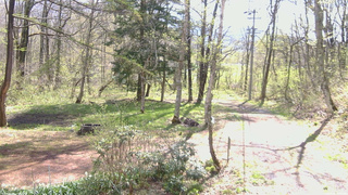 長野県菅平高原 ゆたか山荘 坂上 2026/05/04 09:00