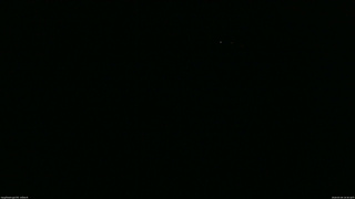 長野県菅平高原 ゆたか山荘 坂上 2026/05/04 19:30