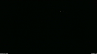 長野県菅平高原 ゆたか山荘 坂上 2026/05/04 19:45