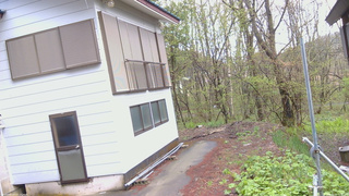 長野県菅平高原 ゆたか山荘 坂下 2026/05/04 07:30