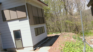 長野県菅平高原 ゆたか山荘 坂下 2026/05/04 12:15