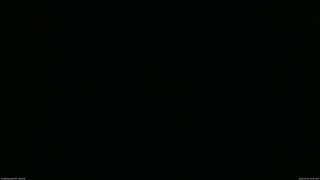 長野県菅平高原 ゆたか山荘 坂下 2026/05/04 19:45