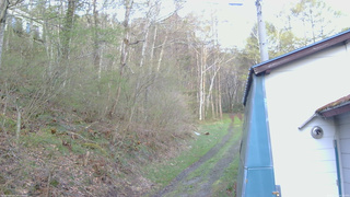 長野県菅平高原 ゆたか山荘 ゆたか山荘 2026/05/05 05:15