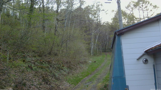 長野県菅平高原 ゆたか山荘 ゆたか山荘 2026/05/05 18:00