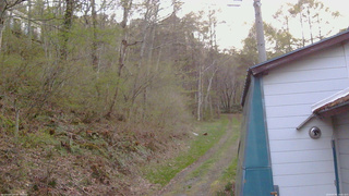 長野県菅平高原 ゆたか山荘 ゆたか山荘 2026/05/05 18:45