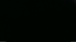 長野県菅平高原 ゆたか山荘 駐車場奥 2026/05/05 19:45