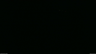 長野県菅平高原 ゆたか山荘 坂上 2026/05/05 19:30