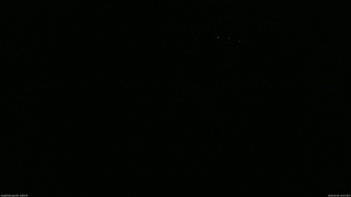 長野県菅平高原 ゆたか山荘 坂上 2026/05/05 19:45