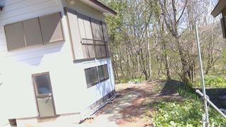 長野県菅平高原 ゆたか山荘 坂下 2026/05/05 09:00
