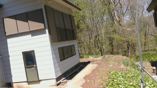 長野県菅平高原 ゆたか山荘 坂下 2026/05/05 11:30