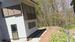 長野県菅平高原 ゆたか山荘 坂下 2026/05/05 12:00