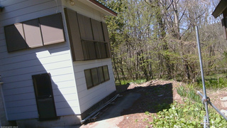 長野県菅平高原 ゆたか山荘 坂下 2026/05/05 13:30