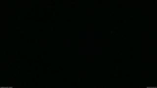 長野県菅平高原 ゆたか山荘 坂下 2026/05/05 19:45