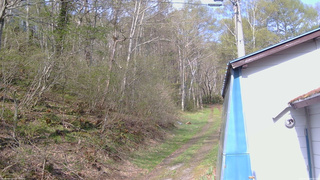 長野県菅平高原 ゆたか山荘 ゆたか山荘 2026/05/06 08:00