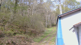 長野県菅平高原 ゆたか山荘 ゆたか山荘 2026/05/06 08:15