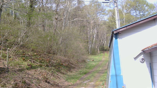 長野県菅平高原 ゆたか山荘 ゆたか山荘 2026/05/06 08:30