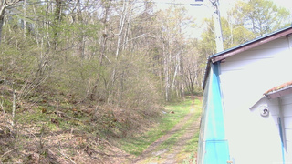 長野県菅平高原 ゆたか山荘 ゆたか山荘 2026/05/06 09:00