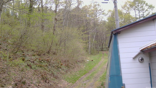 長野県菅平高原 ゆたか山荘 ゆたか山荘 2026/05/06 14:15