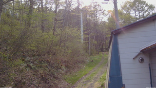 長野県菅平高原 ゆたか山荘 ゆたか山荘 2026/05/06 15:45