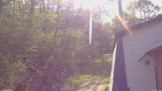 長野県菅平高原 ゆたか山荘 ゆたか山荘 2026/05/06 16:00