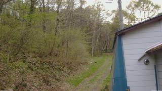 長野県菅平高原 ゆたか山荘 ゆたか山荘 2026/05/06 17:30