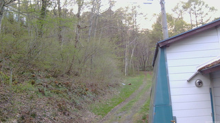 長野県菅平高原 ゆたか山荘 ゆたか山荘 2026/05/06 18:30