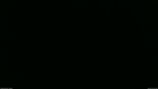 長野県菅平高原 ゆたか山荘 ゆたか山荘 2026/05/06 19:30