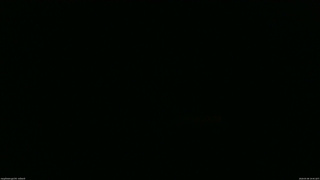 長野県菅平高原 ゆたか山荘 ゆたか山荘 2026/05/06 19:45