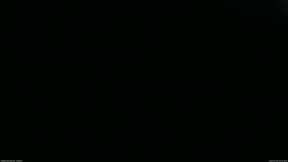 長野県菅平高原 ゆたか山荘 駐車場奥 2026/05/06 19:45