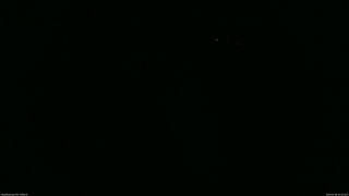 長野県菅平高原 ゆたか山荘 坂上 2026/05/06 19:30