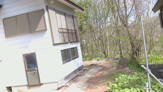 長野県菅平高原 ゆたか山荘 坂下 2026/05/06 09:00