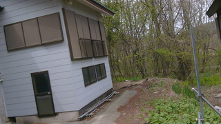 長野県菅平高原 ゆたか山荘 坂下 2026/05/06 13:15