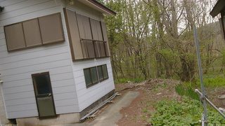 長野県菅平高原 ゆたか山荘 坂下 2026/05/06 18:00