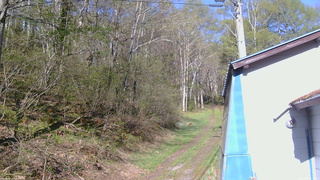 長野県菅平高原 ゆたか山荘 ゆたか山荘 2026/05/07 07:15