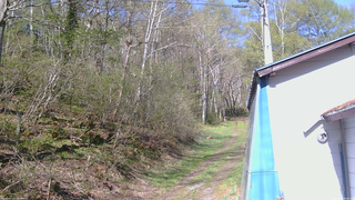 長野県菅平高原 ゆたか山荘 ゆたか山荘 2026/05/07 08:00