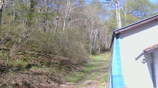 長野県菅平高原 ゆたか山荘 ゆたか山荘 2026/05/07 08:15