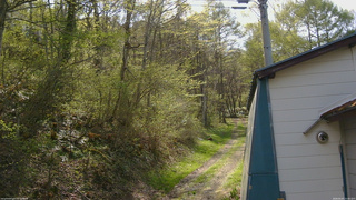 長野県菅平高原 ゆたか山荘 ゆたか山荘 2026/05/07 15:00