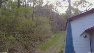 長野県菅平高原 ゆたか山荘 ゆたか山荘 2026/05/07 16:30