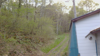 長野県菅平高原 ゆたか山荘 ゆたか山荘 2026/05/07 17:45