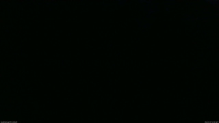 長野県菅平高原 ゆたか山荘 ゆたか山荘 2026/05/07 19:30