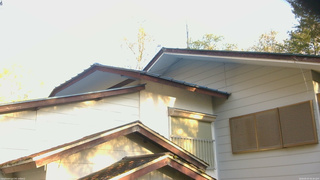 長野県菅平高原 ゆたか山荘 駐車場奥 2026/05/07 05:30