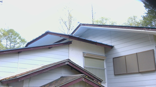 長野県菅平高原 ゆたか山荘 駐車場奥 2026/05/07 13:00