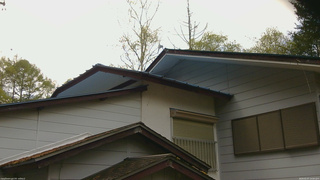 長野県菅平高原 ゆたか山荘 駐車場奥 2026/05/07 14:00