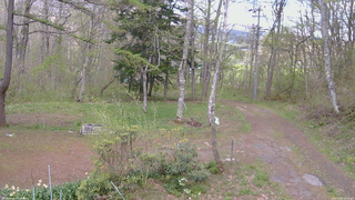長野県菅平高原 ゆたか山荘 坂上 2026/05/07 13:30