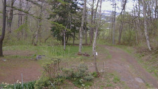 長野県菅平高原 ゆたか山荘 坂上 2026/05/07 14:00