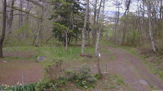長野県菅平高原 ゆたか山荘 坂上 2026/05/07 14:15