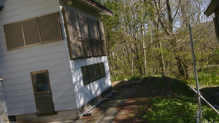 長野県菅平高原 ゆたか山荘 坂下 2026/05/07 07:30