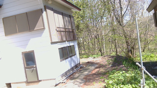 長野県菅平高原 ゆたか山荘 坂下 2026/05/07 09:00